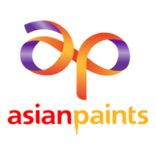 Asian Paints Company