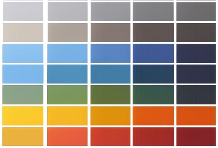 Wall Painting Project