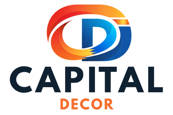 Capital Decor